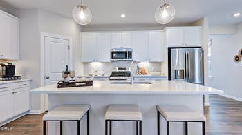 116 Sweetbay Tree Dr, Wendell, NC 27591