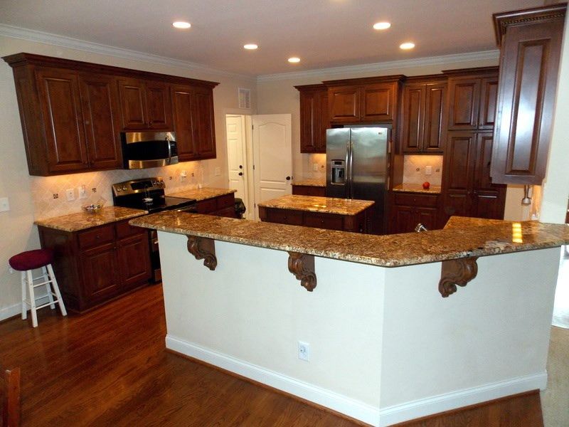 116 Tallowwood Dr, Garner, NC 27529