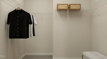 116 Tarnet Trl, Angier, NC 27501