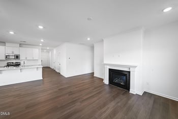 116 Tarnet Trl, Angier, NC 27501