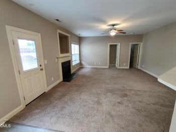 116 Thistle Top Trl, Apex, NC 27502