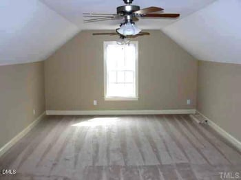 116 Thistle Top Trl, Apex, NC 27502