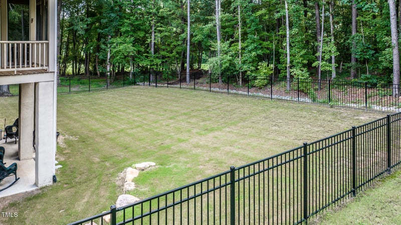 116 Townsend Dr, Clayton, NC 27527