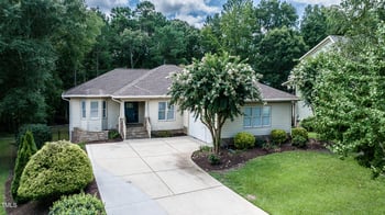116 Townsend Dr, Clayton, NC 27527