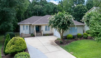 116 Townsend Dr, Clayton, NC 27527