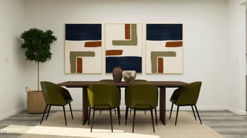 116 Tree Moss Ct, Rolesville, NC 27571