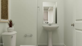 116 Tree Moss Ct, Rolesville, NC 27571