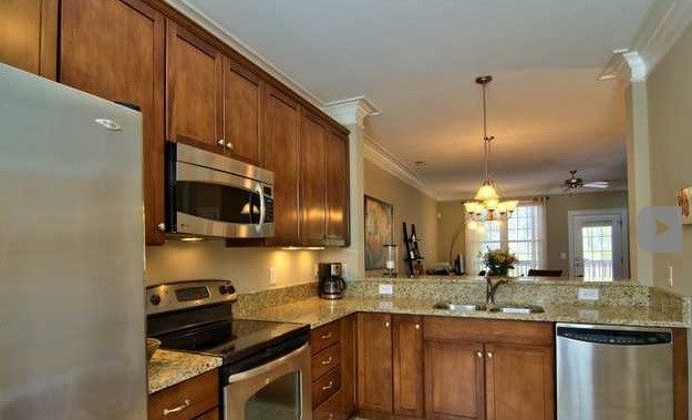 116 Tressel Way, Durham, NC 27707