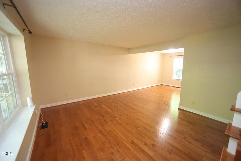 116 Trinity Woods Dr, Raleigh, NC 27607