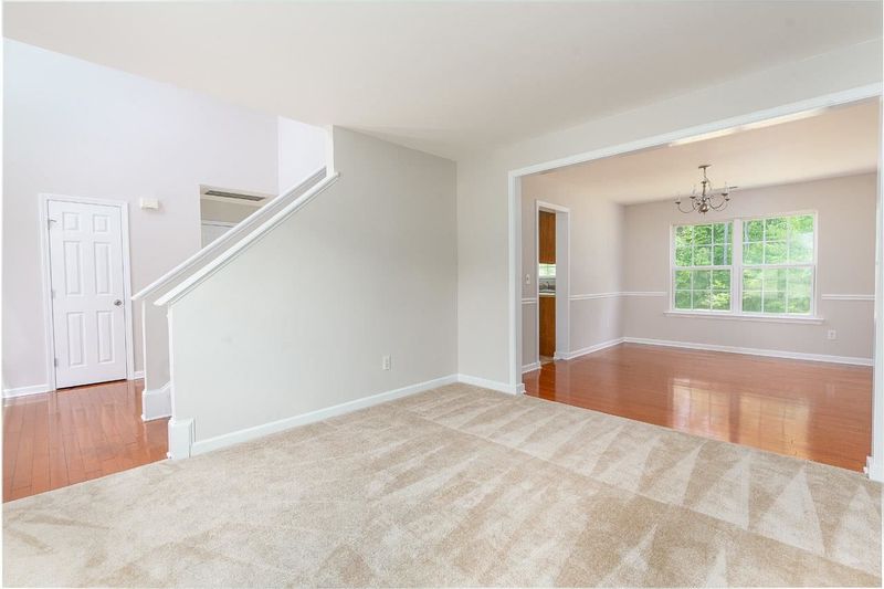 116 Truss Way, Durham, NC 27704