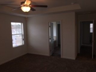 116 Turkey Oak Dr, Durham, NC 27704
