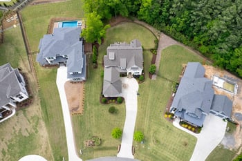 116 Turner Ridge Cir, Durham, NC 27713