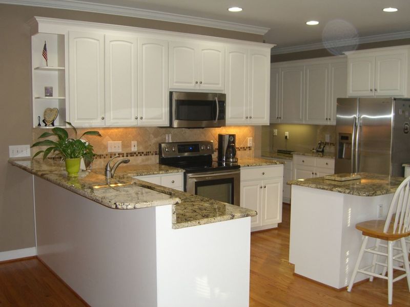 116 Tutbury Pl, Cary, NC 27519