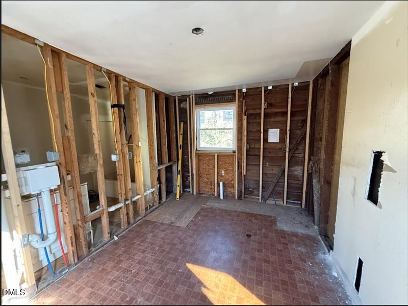 116 Umstead St, Durham, NC 27707