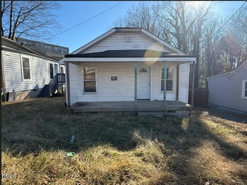 116 Umstead St, Durham, NC 27707