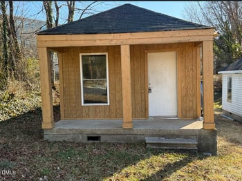 116 Umstead St, Durham, NC 27707