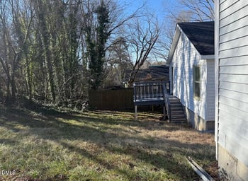 116 Umstead St, Durham, NC 27707