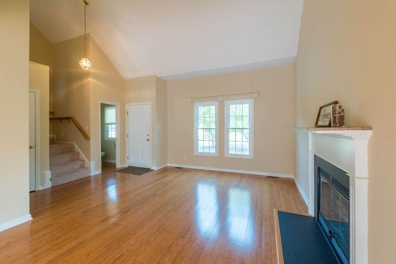 116 Union Mills Way, Cary, NC 27519