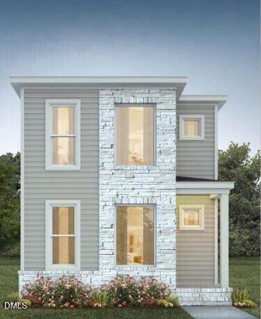116 Village Pw, Pittsboro, NC 27312