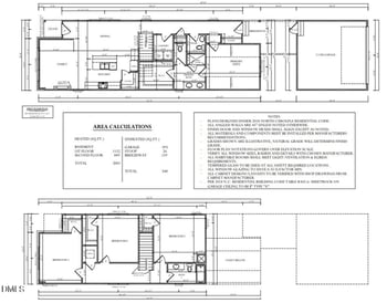 116 Village Pw, Pittsboro, NC 27312