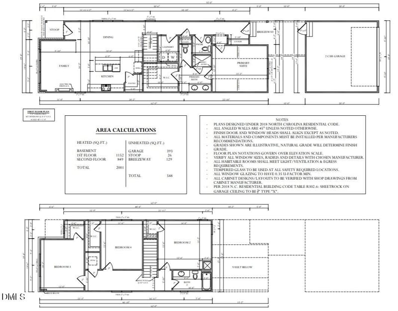 116 Village Pw, Pittsboro, NC 27312