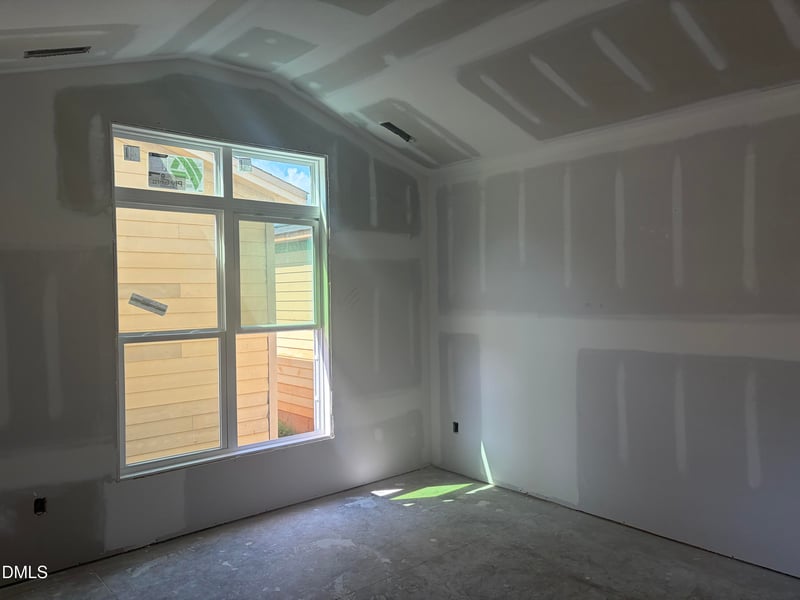 116 N Village Pw, Pittsboro, NC 27312