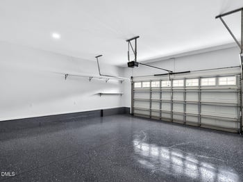 116 Vinewood Pl, Holly Springs, NC 27540