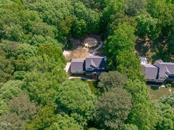 116 Walker Rn, Selma, NC 27576