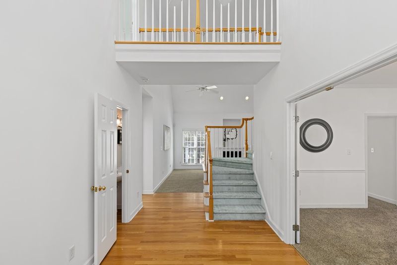 116 Wall Creek Dr, Rolesville, NC 27571