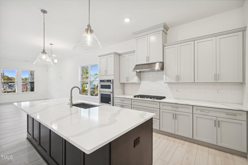 116 Wallington Ct, Holly Springs, NC 27540