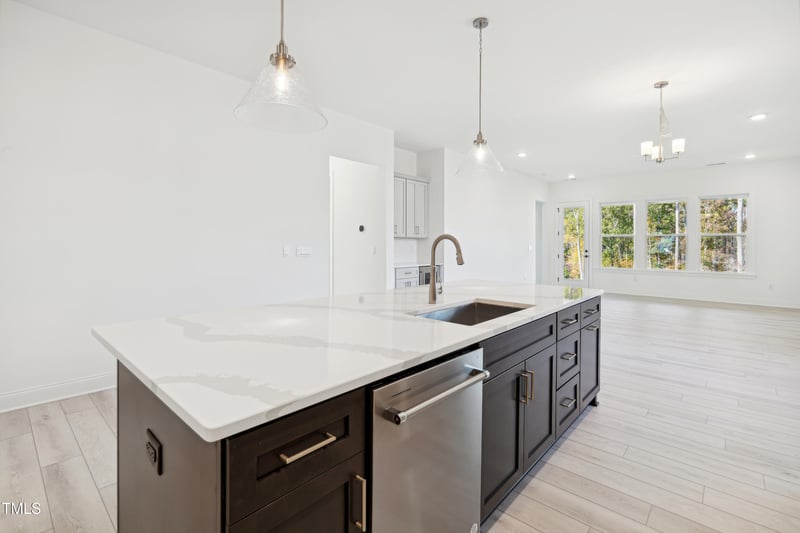 116 Wallington Ct, Holly Springs, NC 27540