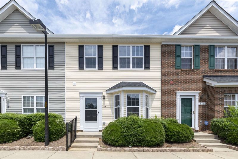 116 Watertree Ln, Apex, NC 27502