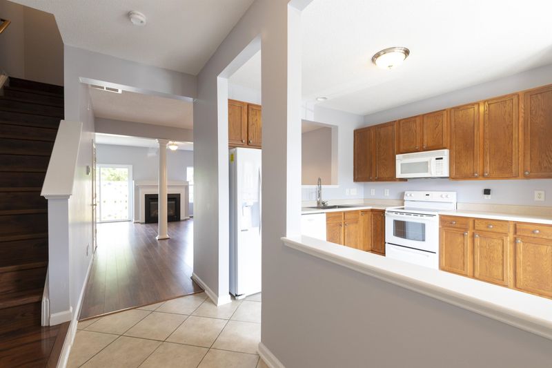 116 Watertree Ln, Apex, NC 27502