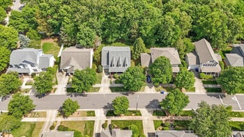 116 Weaver Mine Trl, Chapel Hill, NC 27517