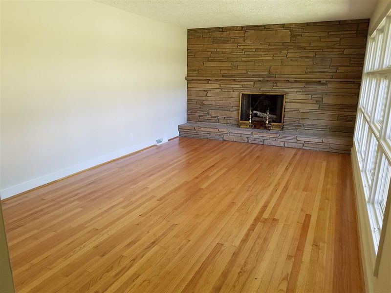 116 E Wellons St, Smithfield, NC 27577
