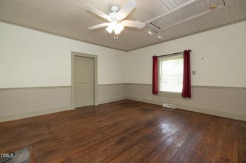116 West Hill Ave, Hillsborough, NC 27278