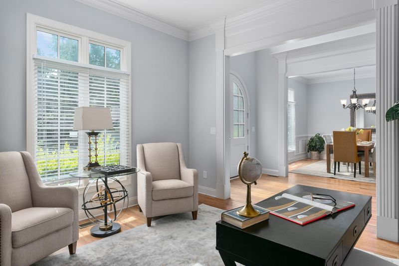 116 Westongate Way, Cary, NC 27513