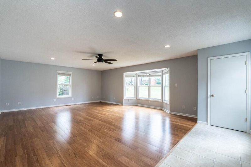 116 Willett Rd, Sanford, NC 27332