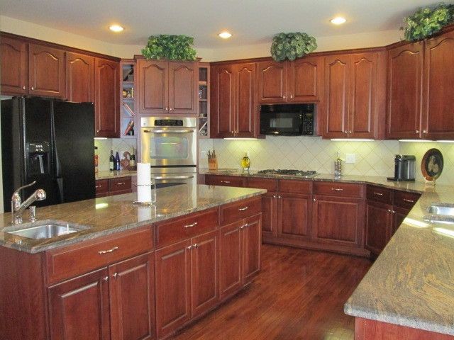 116 William Henry Way, Cary, NC 27519