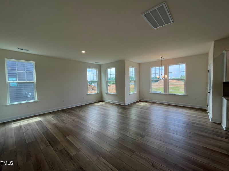 116 Willow Cameron Way, Angier, NC 27501
