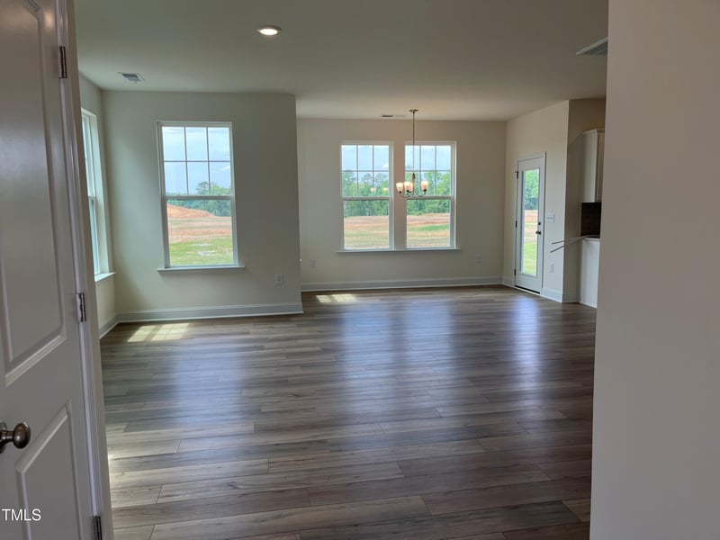 116 Willow Cameron Way, Angier, NC 27501