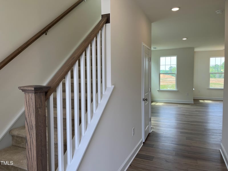 116 Willow Cameron Way, Angier, NC 27501