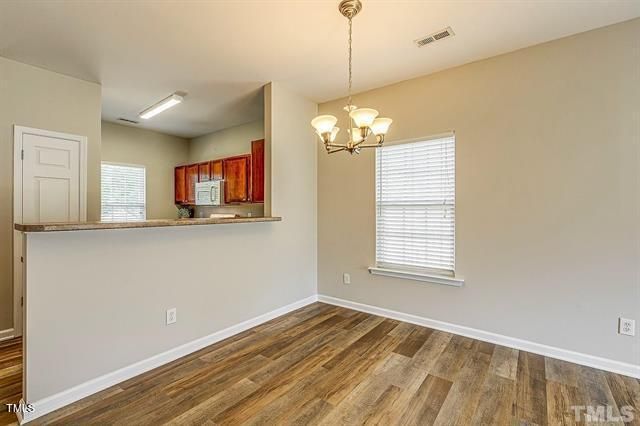 116 Winslow Ln, Clayton, NC 27527