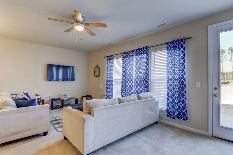 116 Writing Rock Pl, Apex, NC 27539