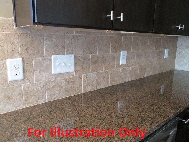 116 Zante Currant Rd, Durham, NC 27703