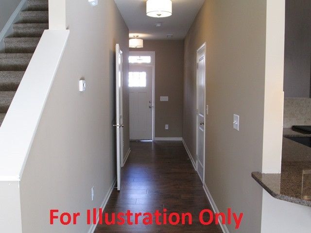 116 Zante Currant Rd, Durham, NC 27703