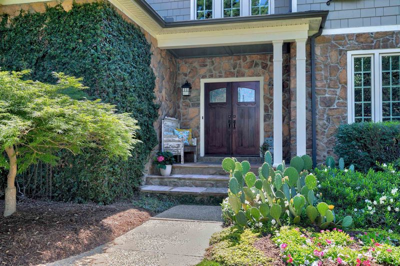 1160 Crabtree Crossing Pw, Morrisville, NC 27560