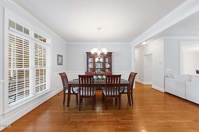 1160 Falling Stream, Sanford, NC 27332