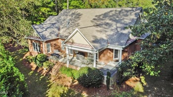 1160 Falling Stream, Sanford, NC 27332