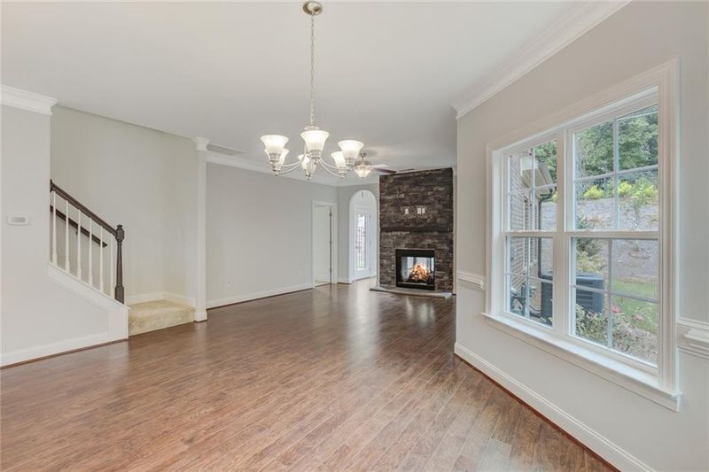 1160 Talisker Way #83, Burlington, NC 27215